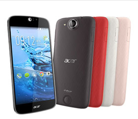 Acer
